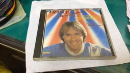 理查克萊德門與安吉利斯尼古拉士NICOLAS DE ANGELIS合奏浪漫專輯SONATES達菲法銀圈版極新 歷史價格詳細信息