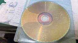 二手 CD (紀) 黃建為 - 首張民謠創作專輯 - 可風 / over the way 歷史價格詳細信息