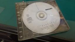 華語CD』《*Beyond【滾石24K24Bit珍藏版金碟系列 CD 專輯 裸片 Z66 歷史價格詳細信息