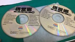 二手裸片 CD 瑪菲安喬樂團【似】 <103G> 歷史價格詳細信息