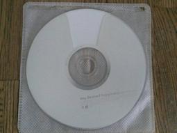 孫燕姿 My Story, Your Song 經典全紀錄 ( + 100頁寫真年鑑) (台灣版)　沒有ＣＤ dvd 歷史價格詳細信息