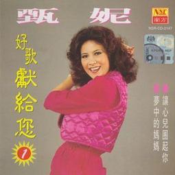 原裝進口全新愛普生投影機儀燈泡EB-C05S/W12/C35X/C215S/C15S 歷史價格詳細信息