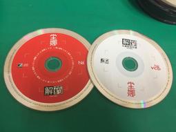 二手裸片 CD 坣娜 - 你怎麼可以不愛我 <Z36> 歷史價格詳細信息