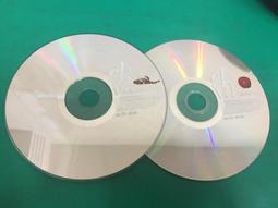 二手裸片 CD 專輯 蕭亞軒 elva 紅薔薇 <Z138> 歷史價格詳細信息