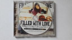 [福臨小舖](黃思婷 心靈音樂 情緣 附1本歌本 正版CD) 歷史價格詳細信息