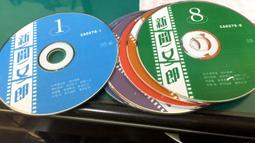 美秀集團 SOUND CHECK! 復刻版 CD 台灣正版全新 歷史價格詳細信息