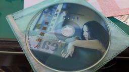 何家xs鏈條戒指疊戴輕奢美拉德情侶對戒尾戒馬楊馬君妍純銀 歷史價格詳細信息