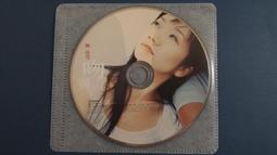 [福臨小舖](懷念音樂 (2) 專輯 12首 裸片 正版CD) 歷史價格詳細信息