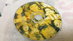 二手CD 百代 1993年 巫啟賢 等你等到我心痛 共10首  CD專輯 Z191 歷史價格詳細信息