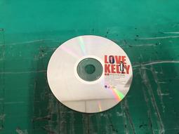 陳慧琳 KELLY CHEN 愛你愛的 CD專輯 二手 C23 歷史價格詳細信息