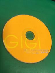 二手裸片 CD 專輯 最愛一生 百萬全紀錄巨星精選 愛情滋味 滾石 <Z64> 歷史價格詳細信息