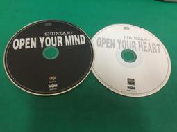 二手CD  順子 I AM NOT A STAR CD專輯 A01 歷史價格詳細信息