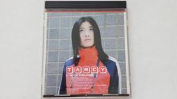 [福臨小舖](YELLOW LEE 只適用電腦播放 正版CD) 歷史價格詳細信息