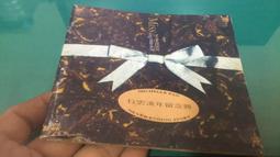 潘越雲｜純情青春夢｜1992  滾石 歷史價格詳細信息