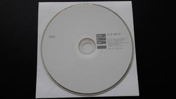 李心潔 愛像大海 CD 1 CD專輯 二手 B04 歷史價格詳細信息