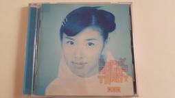 [福臨小舖](蘇慧倫 失戀萬歲 TRACY 1CD 正版CD) 歷史價格詳細信息
