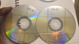 《二手》Luna 月神 / Pup Tent 帳篷 歷史價格詳細信息