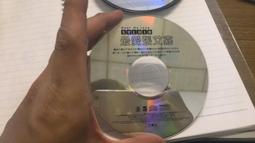 二手裸片 CD 專輯 最愛一生 百萬全紀錄巨星精選 愛情滋味 滾石 <Z64> 歷史價格詳細信息