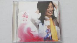 楊千嬅 千嬅盛放 1996-2006十年代表作精選 三張CD+ 1dvd 裸片 歷史價格詳細信息
