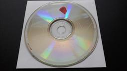 [福臨小舖](盧貝松之光芒萬丈 THE DANCER  全新未拆封 正版DVD) 歷史價格詳細信息