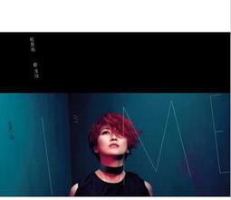 2017全新 YONEX 兒童版 羽毛球運動上衣 短褲 吸溼排汗快乾 型號 16306 歷史價格詳細信息