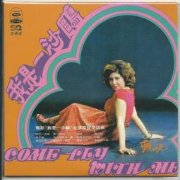 全新品 復刻 LEVI'S LVC  VINTAGE CLOTHING 1947 501XX  水洗 w31 赤耳 大E 歷史價格詳細信息