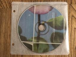 《范瑋琪 范范的世界 只有外盒和歌詞》二手 CD 專輯22Y 歷史價格詳細信息