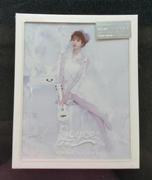 個人朱砂手鐲閒置出，現在賠錢出 歷史價格詳細信息