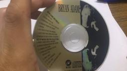 二手專輯 CD Bryan Adams Have you ever really loved a woman<107G> 歷史價格詳細信息