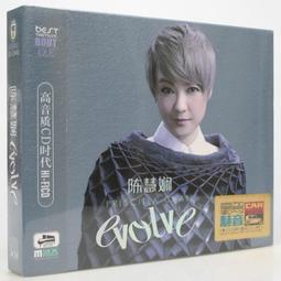 【3CD】 陳一郎 全新 3CD-13 歷史價格詳細信息