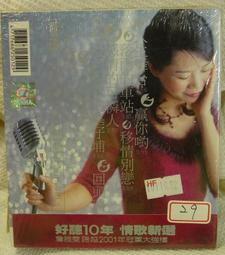 早期 收藏 風雅堂 變臉 公仔  ～～ 歷史價格詳細信息