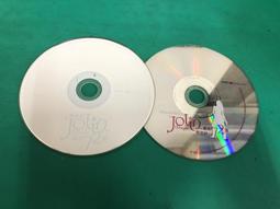 二手裸片CD 蔡健雅 陌生人 CD+VCD(陌生人音樂電影 桂綸美主演) &lt;G43&gt; 歷史價格詳細信息