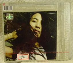 順子 新歌+精選 日日夜夜 我最愛(DVD)全新正版 歷史價格詳細信息