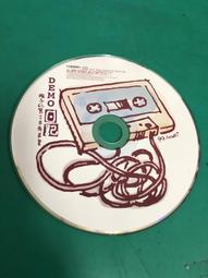 [裸片CD有封面] Jalane 同名專輯 法文歌曲 歷史價格詳細信息