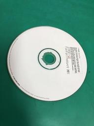 范瑋琪 太陽  CD專輯 二手 B03 歷史價格詳細信息