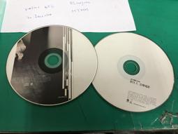 《桂冠》電影城市(全1冊)大衛.克拉克【頭大大-影視】十05◎FE3 歷史價格詳細信息