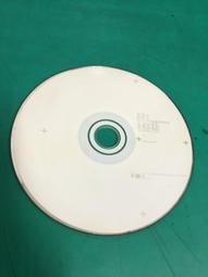 二手裸片CD 1999 SONY 王力宏 不可能錯過你 <G92> 歷史價格詳細信息