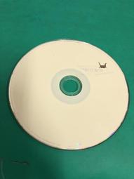 二手CD 江美琪 戀人心中有一首詩 CD專輯 Z192 歷史價格詳細信息