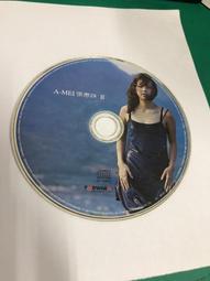 二手裸片CD 張惠妹 II 2 BAD BOY <G39> 價格比較,價格查詢,歷史價格詳細信息