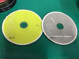 《二手CD》蕭亞軒│紅薔薇(裸片) 歷史價格詳細信息