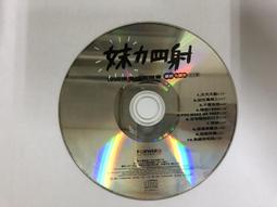 2片合售 惠特尼休士頓  WHITNEY HOUSTON GOLDEN STAR SERIES CD專輯 二手 B40 歷史價格詳細信息