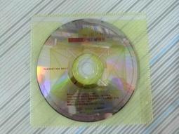 《JOELIN》3格保養品分裝盒/面霜盒/試用品罐/小圓罐/外出旅行組 歷史價格詳細信息