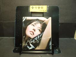 古今書廊《孫子兵法》│姚季農│有輕微水漬 歷史價格詳細信息