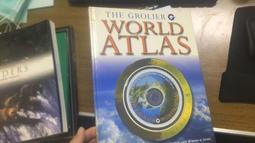 The Atlas of Unusual Borders：Discover Intriguing Boundaries, Territories and Geographical/Zoran Nikolic【禮筑外文書店】[9折] 歷史價格詳細信息