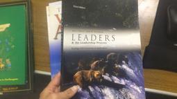 The  Process of Landscape Design -9780713457513 歷史價格詳細信息
