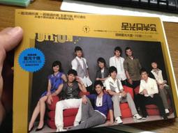 同學會鑰匙圈 松木鑰匙圈 鑰匙環 鎖匙扣 歷史價格詳細信息