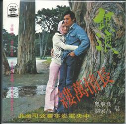 【陽光小賣場】萬沙浪《電影土地公全部插曲原聲帶》海山2018首度完整復刻 山林之晨 獵人 人人尊敬土地公 大地飛鷹 歷史價格詳細信息