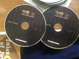 【絕版PC-GAME】鍊金術士 艾莉 艾莉的鍊金工坊 繁體中文版 盒書特典齊全 歷史價格詳細信息