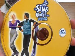 PC GAME  THE WAR OF GENESIS III  創世紀戰 3 4CD片況保存良好 如圖 歷史價格詳細信息