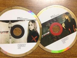 Take Me with You When You Go/David Levithan【禮筑外文書店】(精裝)[9折] 歷史價格詳細信息